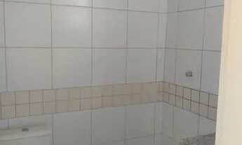 Imagem 3: VDO. CASA DUPLEX. PX. A VERDES MARES