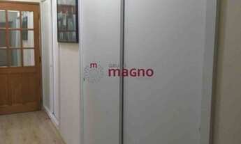 Imagem 7: Apto 107m2 490k Mooca