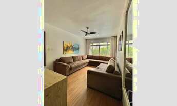 Imagem 3: SãO PAULO - Casa Padrão - Vila Mariana