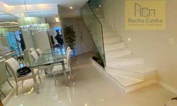 Imagem 2: Apartamento 3 quartos para venda e aluguel Rio de Janeiro,RJ - R$ 2.250.000