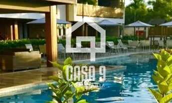 Imagem 2: Apartamento à venda 02 suítes 50 m da Praia da Espera Itacimirim Bahia