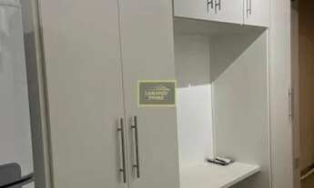 Imagem 6: Apartamento para locação ou venda em Perdizes - próximo ao metrô Clínicas