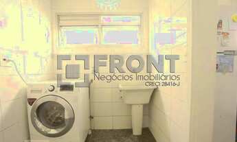 Imagem 7: Venha conferir esse ótimo imóvel em Bela Vista