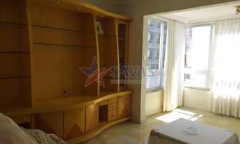 Imagem 5: AMPLO APTO DE 03 DORMITÓRIOS - 04 GARAGENS