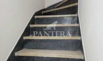 Imagem 6: Sobrado no Vila Lucinda