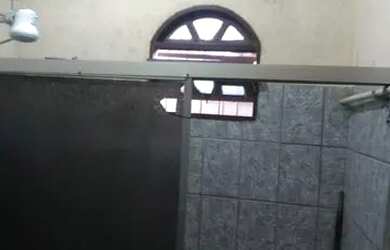 Imagem 6: Vendo casa Casa com 2 dormitórios