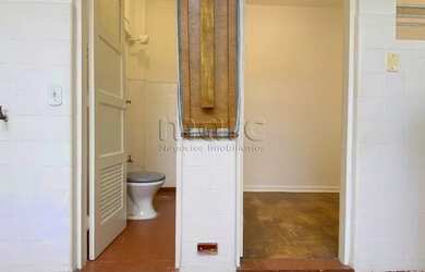 Imagem 12: SAO PAULO - Apartamento Padrão - REPUBLICA