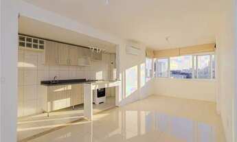 Imagem: Apartamento com 2 quartos, 62m², à venda