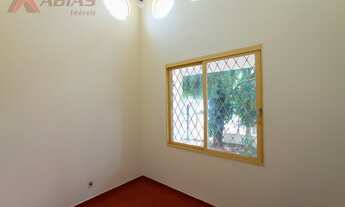 Imagem 3: Casa em Vila Costa do Sol - São Carlos, SP