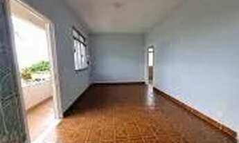 Imagem: VA Casa para venda com 10 metros quadrados