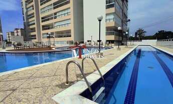 Imagem 2: Apartamento a venda em Bertioga - bairro Centro Ref. 1236