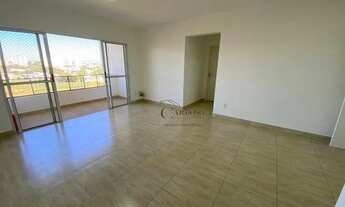 Imagem 4: Apartamento com 3 dormitórios sendo 1 suíte - venda por R$ 700.000 ou aluguel por R$ 4.040