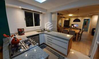 Imagem 5: Apartamento para Venda em Joinville, Atiradores, 3 dormitórios, 1 suíte, 2 banheiros, 2 va