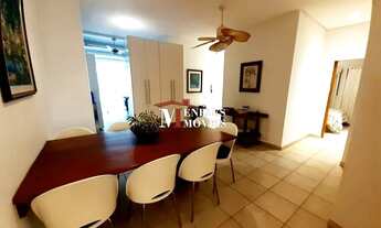 Imagem 7: Apartamento Terreo a venda na Riviera de São Lourenço Ref. 1538