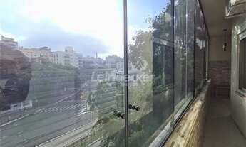 Imagem 5: Apartamento de 3 quartos para alugar no bairro Petrópolis