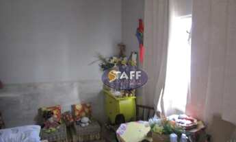 Imagem 3: Apartamento com 1 dormitório, 35 m² - venda por R$ 350.000,00 ou aluguel por R$ 1.704,00/m