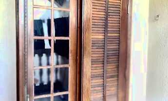 Imagem 6: Vendo sobrado em Santo André