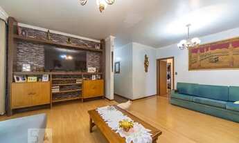 Imagem 3: Casa à Venda - Parque Bandeirante, 3 Quartos, 313 m2