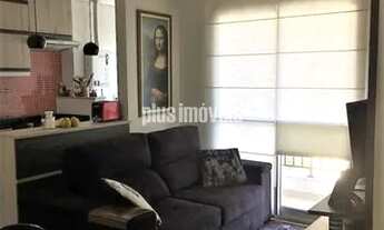 Imagem 5: COBERTURA EM LOCALIZAÇÃO PRIVILEGIADA. CONFIRA! VILA SÔNIA, PRÓXIMO AO TERMINAL VILA SÔNI