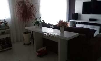 Imagem: Apartamento Residencial à venda, Santa