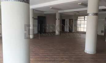 Imagem 6: Condominio Edificio Barao De Formosa