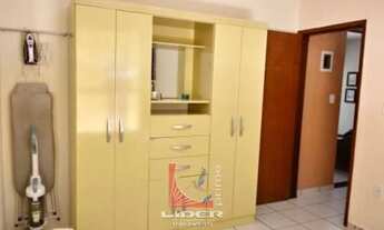 Imagem 4: Apartamento - Vila Aparecida