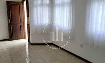 Imagem 7: Casa com 3 dormitórios à venda, 170 m² por R$ 870.000,00 - Centro - Palhoça/SC