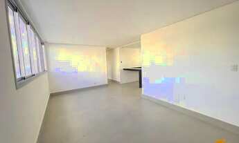 Imagem 5: Cobertura à venda, 4 quartos, 4 suítes, 3 vagas, Nova Suíssa - Belo Horizonte/MG