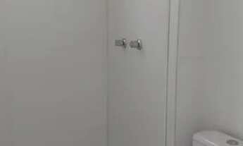 Imagem 2: Venda Apartamento com 3 dormitórios