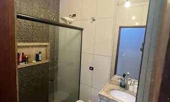 Imagem 2: Vendo casa aero rancho