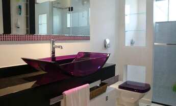 Imagem 5: Casa à venda, 2 quartos, 1 suíte, Jaraguá Esquerdo - Jaraguá do Sul/SC