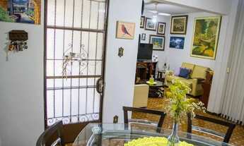 Imagem 4: Oportunidade está no bairro da Penha, Rio de Janeiro!