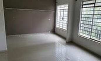 Imagem 3: SOBRADO PARA ALUGAR RUA REPUBLICA DO IRAQUE - BROKLIN PAULISTA