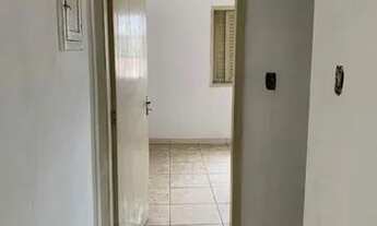 Imagem 4: CASA PONTE GRANDE - 2 DORMS