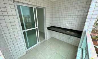 Imagem 4: OPORTUNIDADE, 2 DORMS 1SUITE , PERTINHO DA PRAIA