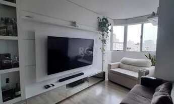 Imagem 5: Apartamento para Venda - 75.96m², 3 dormitórios, sendo 1 suites, 1 vaga - Santana