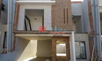 Imagem 2: Condomínio Residencial Vila Di Monaco à venda em Valinhos