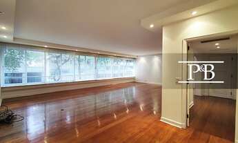 Imagem: Apartamento com 4 dormitórios à venda