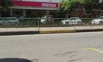 Imagem: Vendo Loja Comercial já Alugada