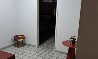 Imagem: ELB Casa na Imbiribeira 3 quartos