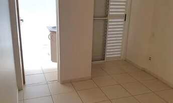 Imagem 2: Apartamento para locação no Jardim Paulista, 2 dormitorios 1 suite, 54 m² de área útil, 2