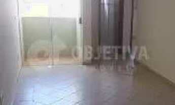 Imagem: Apartamento para aluguel, 2 quartos, 1 vaga