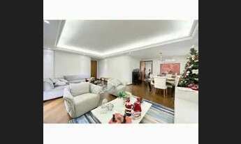 Imagem: Alugo apto no setor oeste