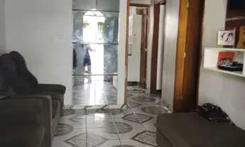 Imagem 2: Casa com piscina em ótima localização pronta para financiar