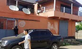 Imagem: Vende-se este lindo condomínio com 6 kitinetes