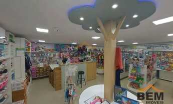 Imagem 5: Sala Comercial à venda, São João, Itajaí - SA0205