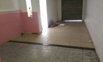 Imagem 4: Ponto comercial/Loja/Box para aluguel tem 35 metros quadrados com 1 quarto