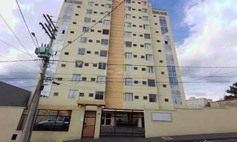 Imagem: Locação de Apartamentos / Kitnet na cidade