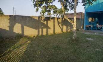 Imagem 6: Aluga-se na (PRAIA)diária