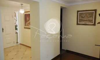 Imagem 4: Casa Gramado em Campinas, por R$ 11.000.000,00 - Façanha Imóveis Campinas